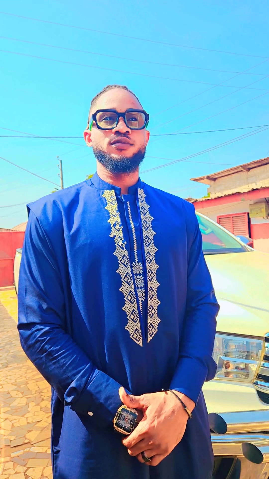 @sanoh224🥰🤲🙏