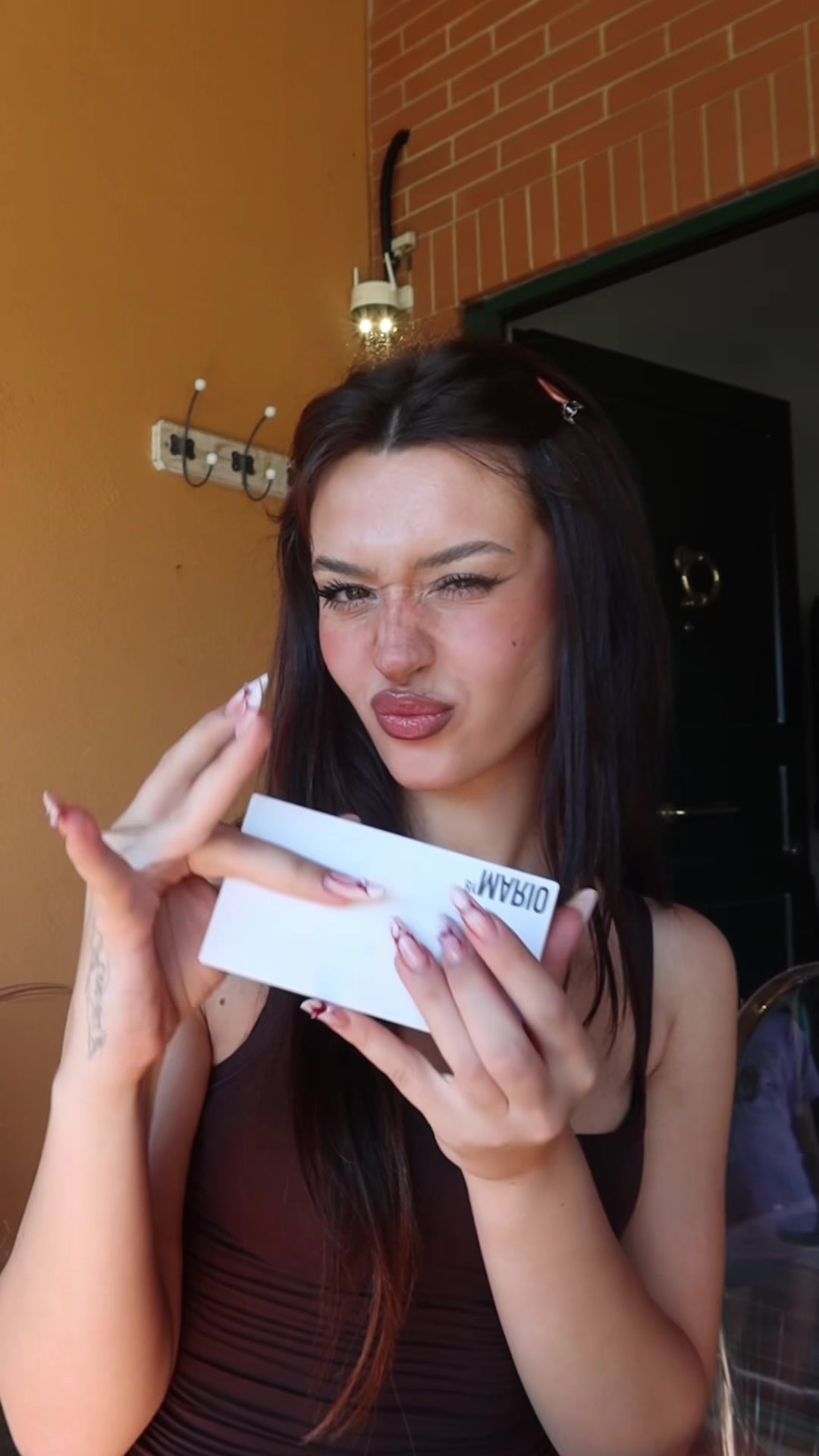 @bianchetta