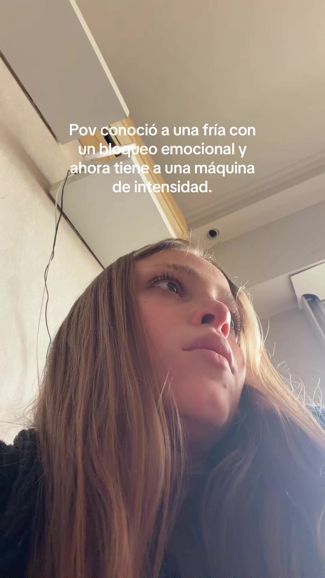 @candesteven