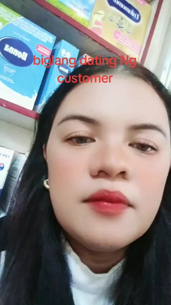 @miles