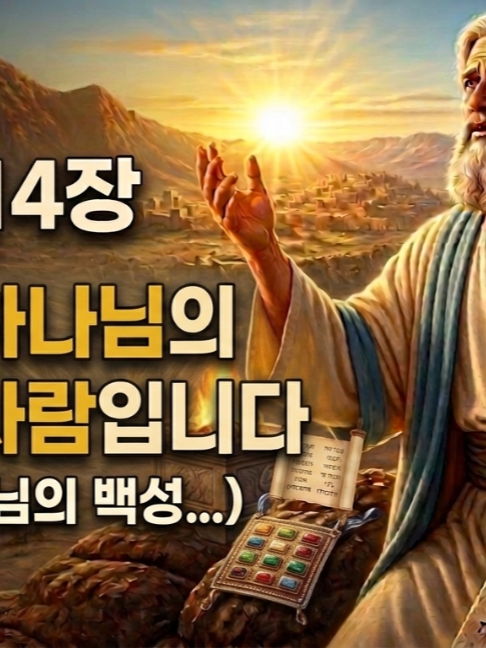 @성연의기도생활