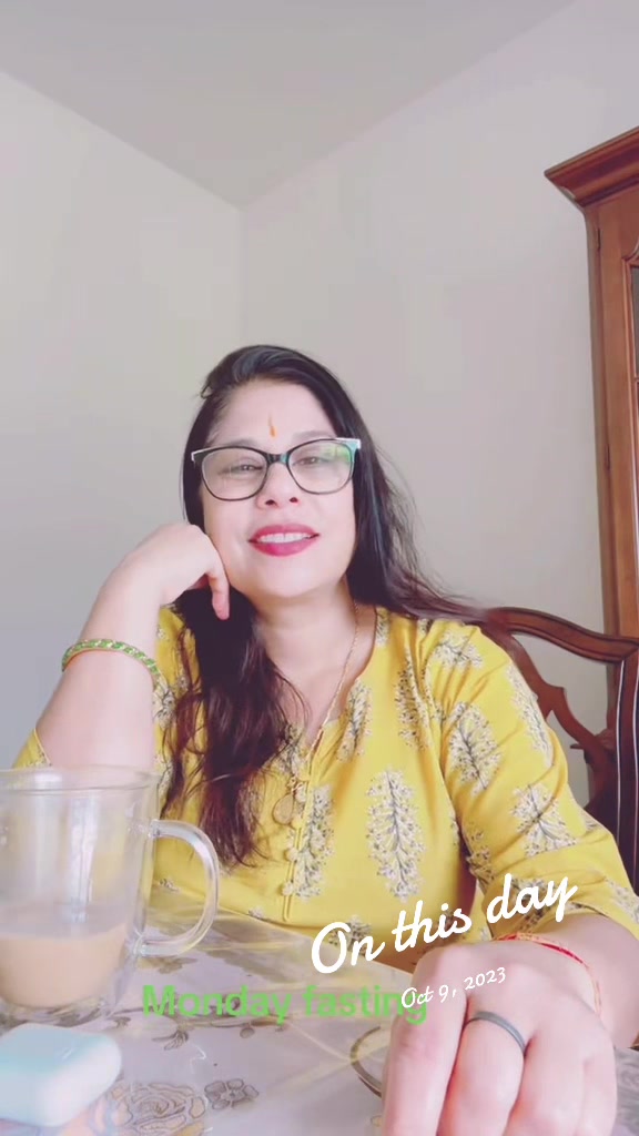 @Gita