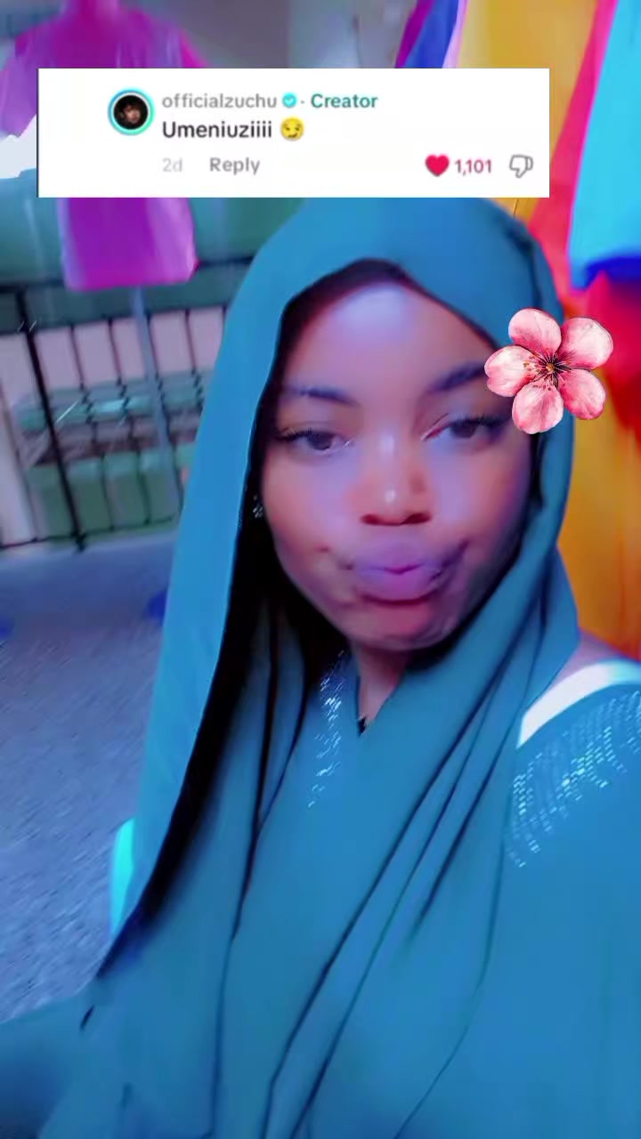 @nanahcatoto🦋🦋