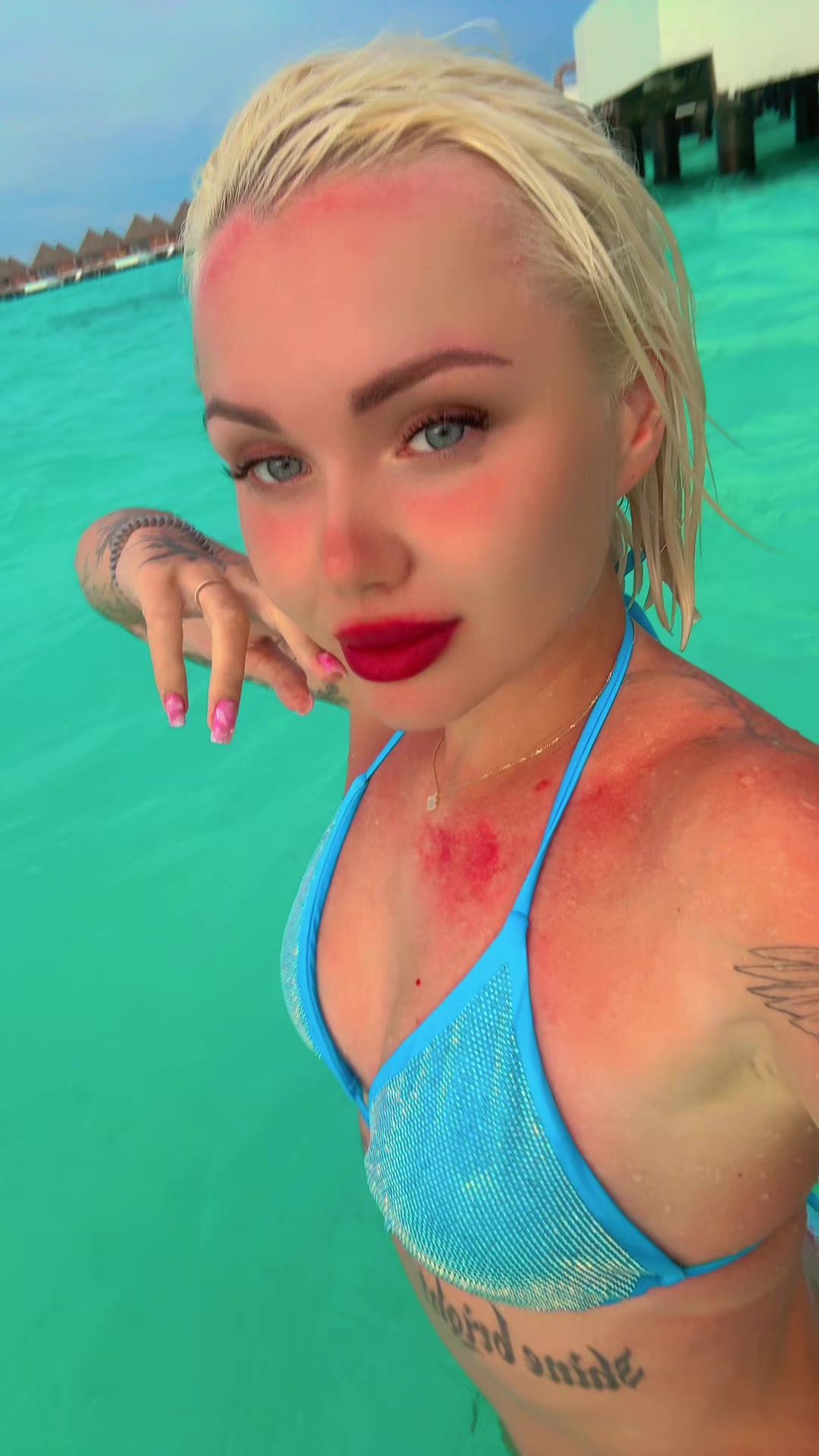 @Dariadmitrievna_