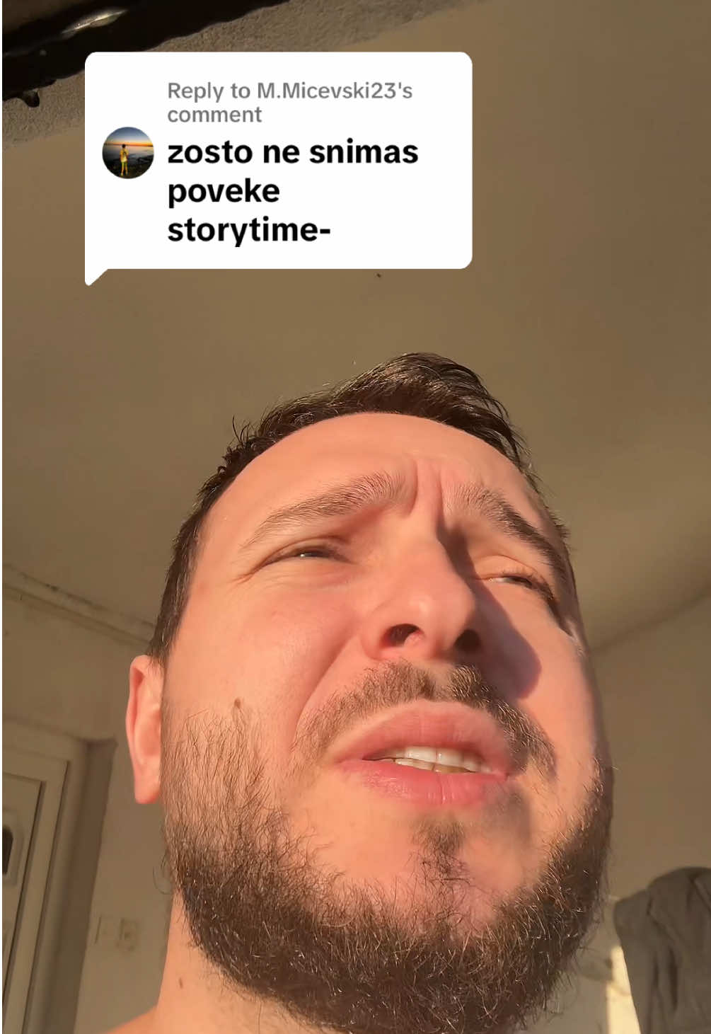 @PRESOS
