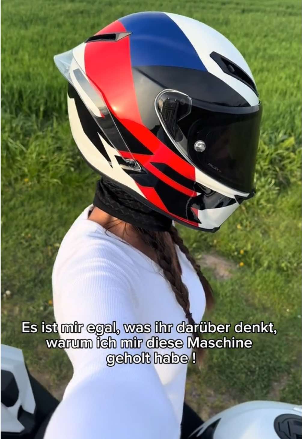 @Ronja-Alin