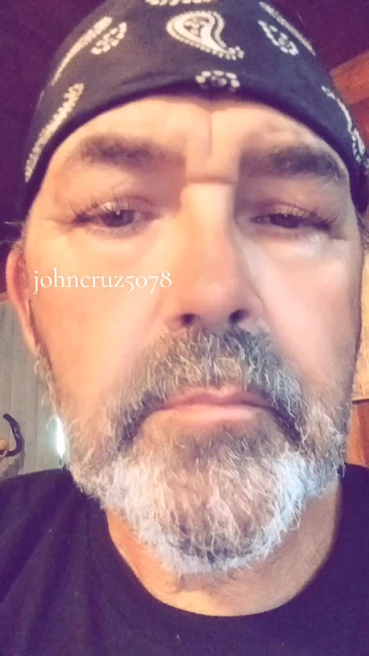 @johncruz5078  John