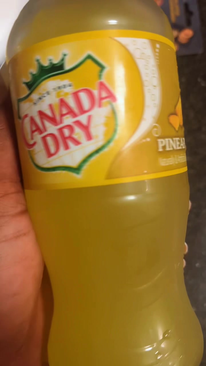 @Keke