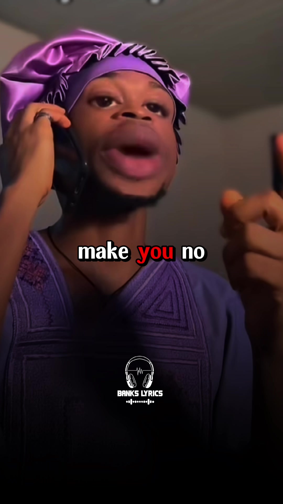 @B🅰️NKS🎧LYRICS🦁🦅🦅