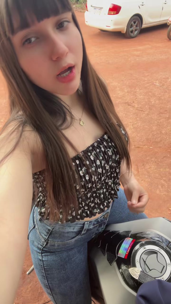 @sandragomez2042