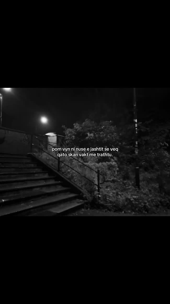 @ʙᴏʀɴ ᴛᴏ ᴡɪɴ