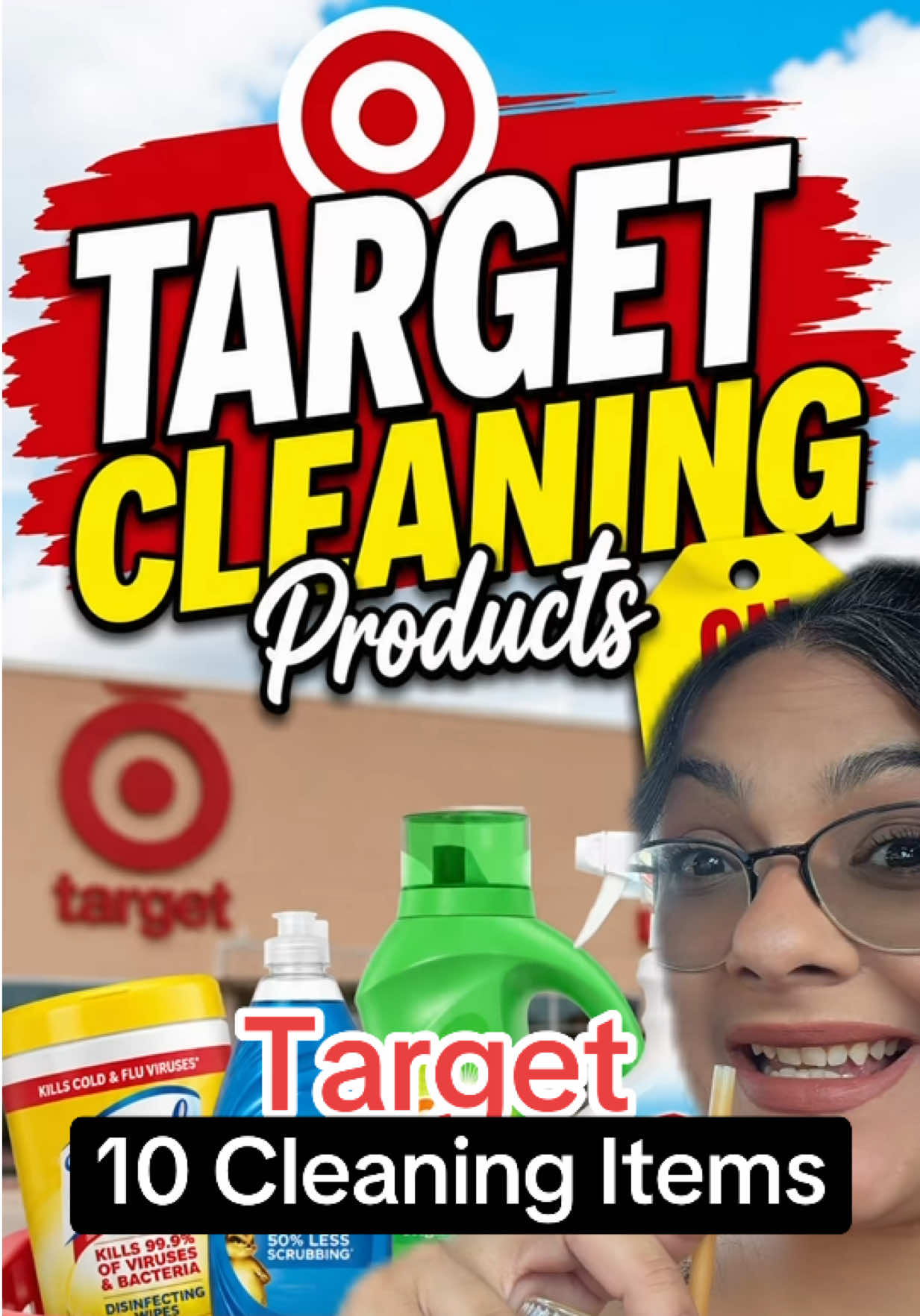 @BUDGET GROCERIES & COUPONS