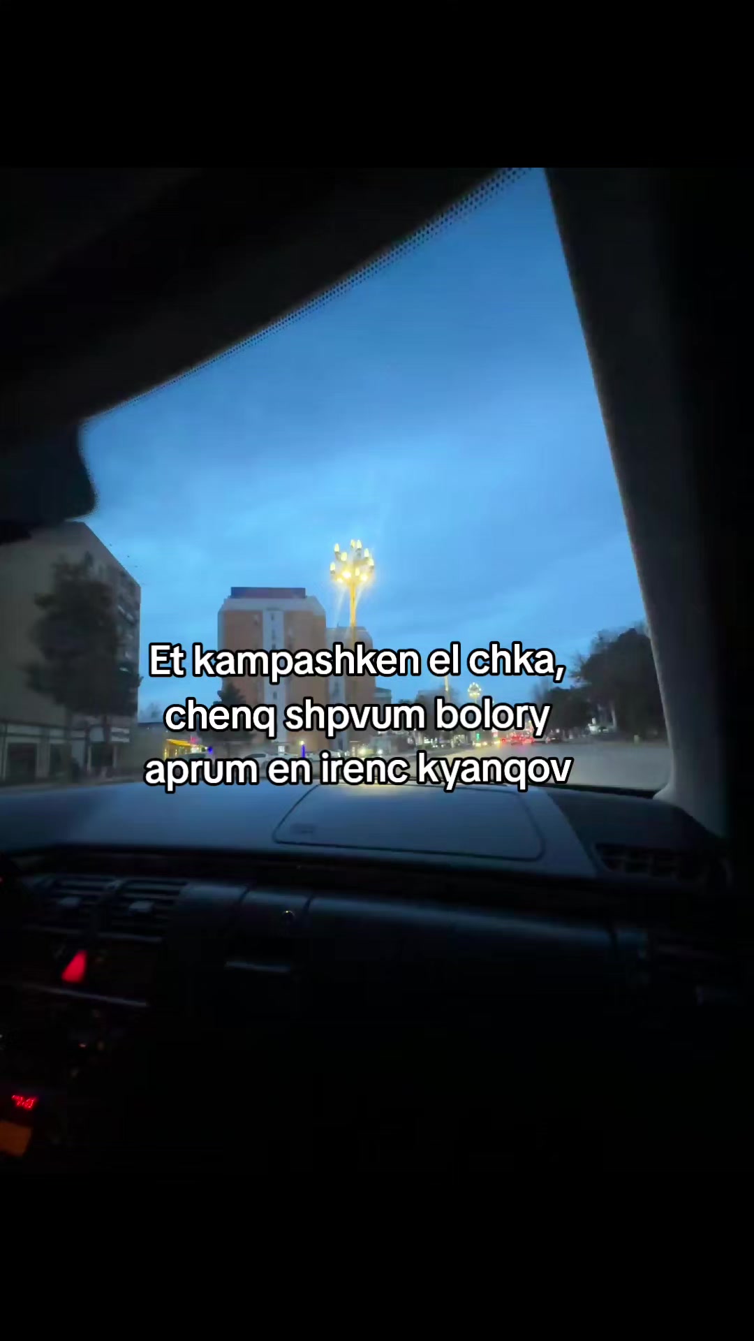 @🌪️