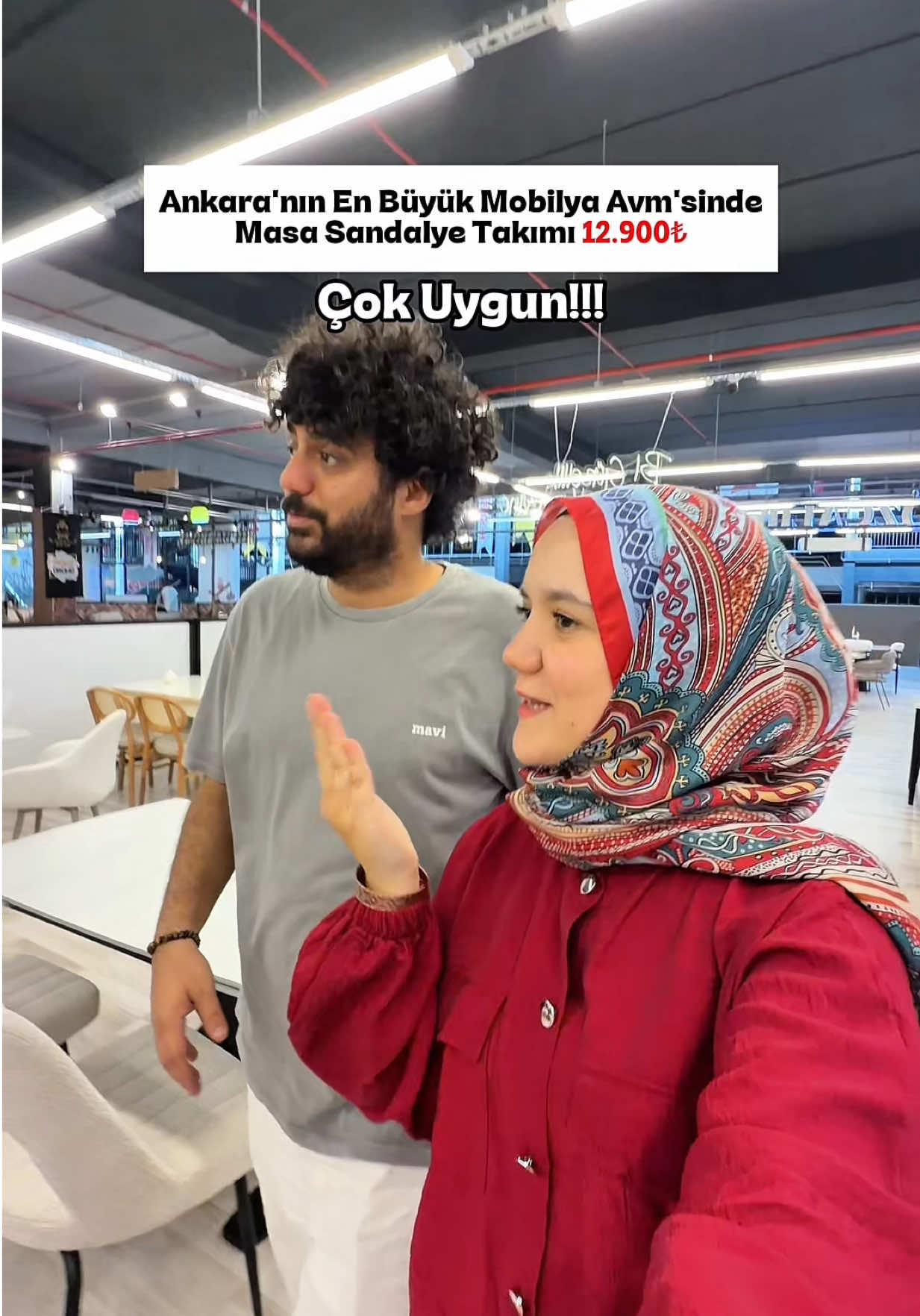 @ikielinsesi