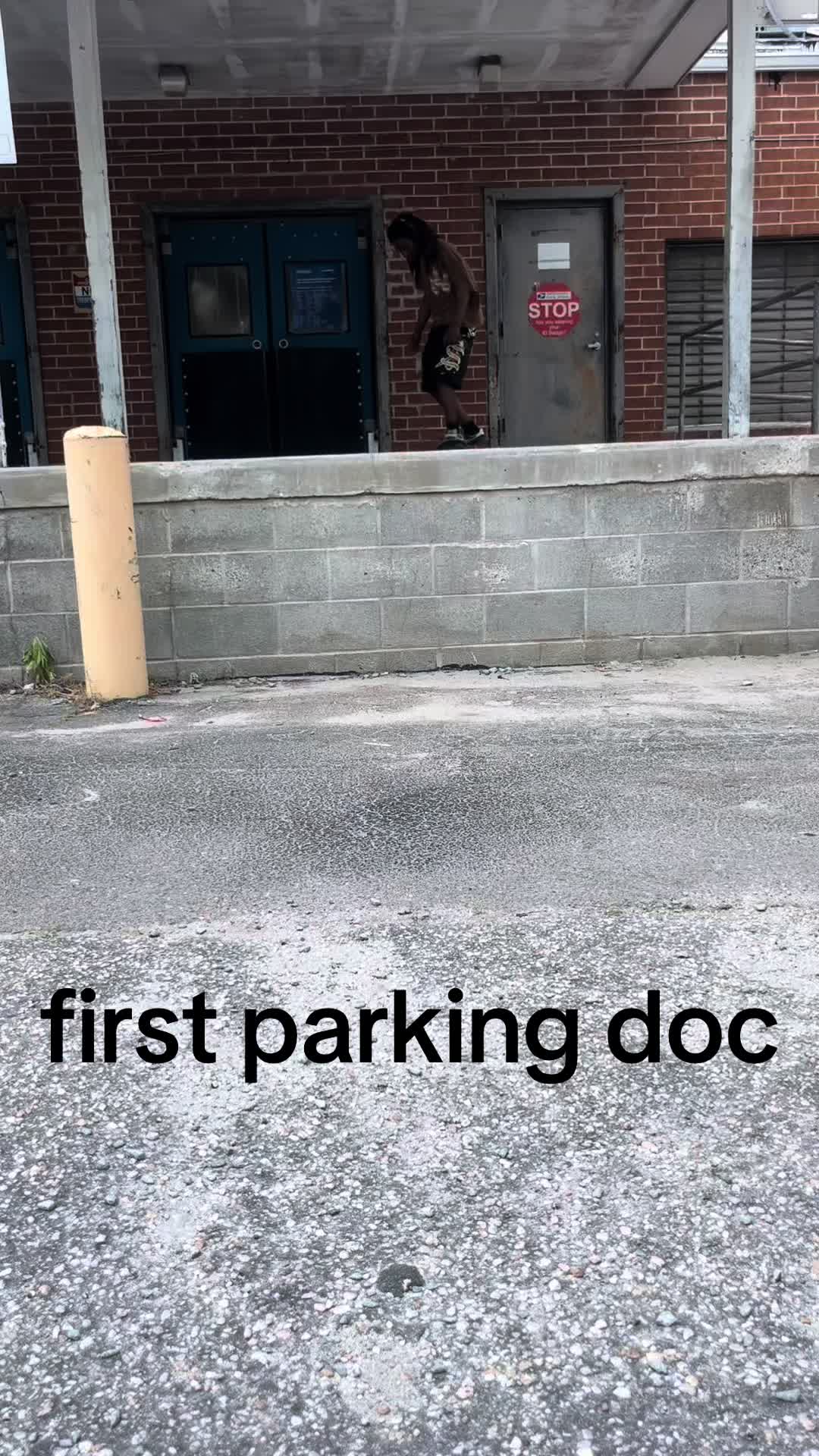 @antisonfire