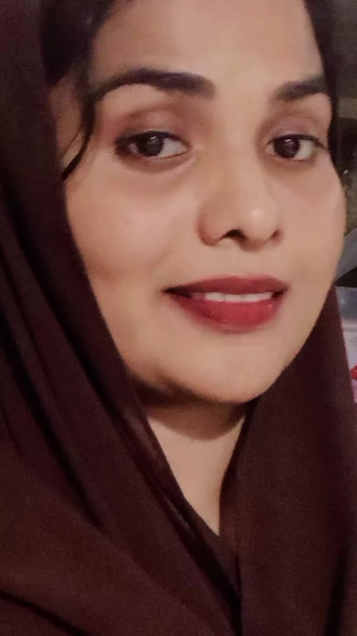 @aparna.shefi💞💞💞💞