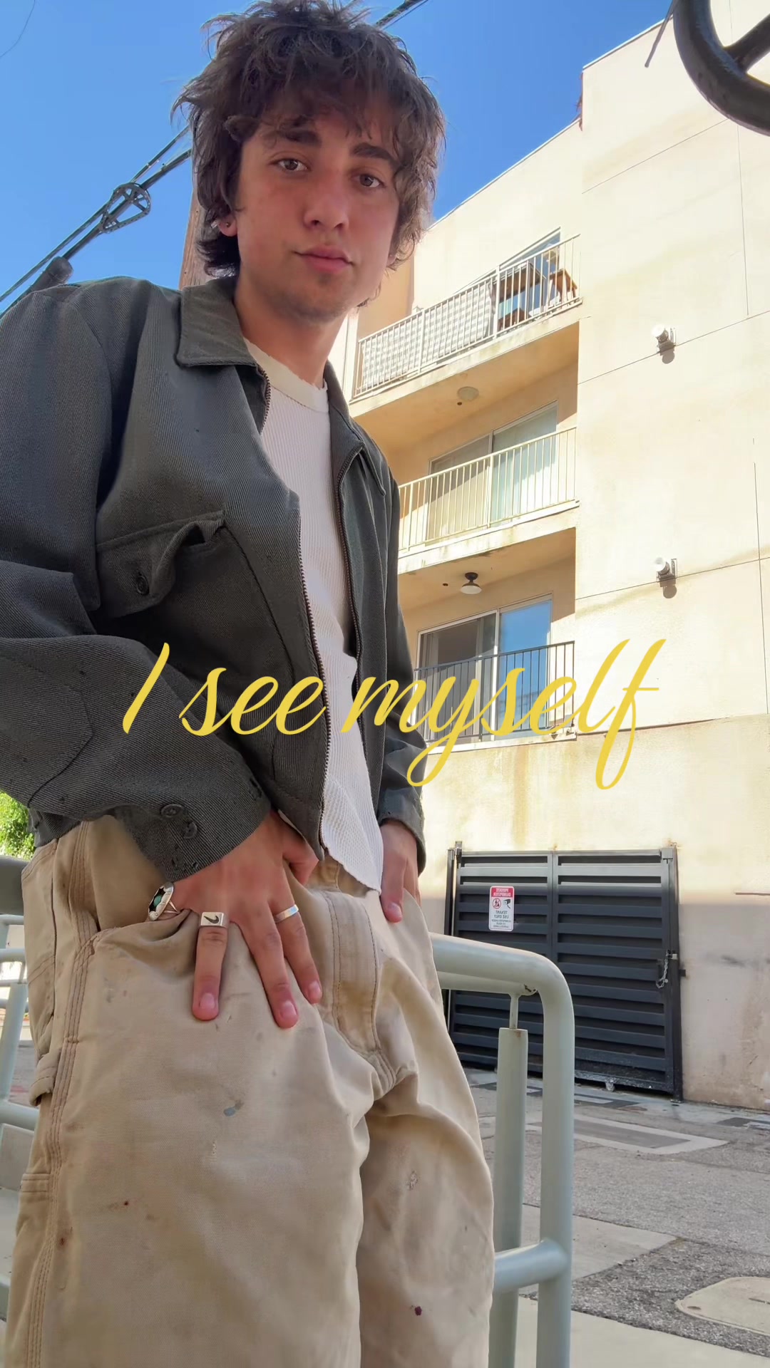 @ethan
