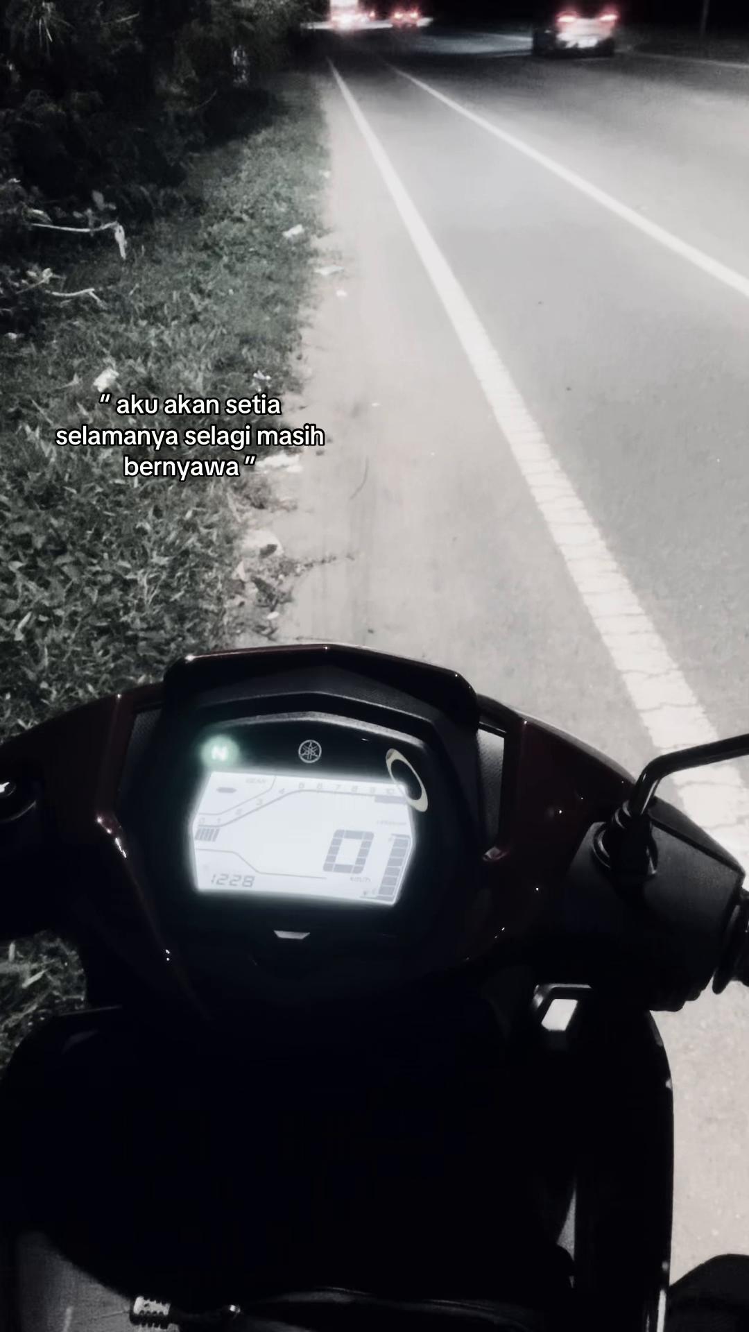 @๐๐ค๐จ๐ฉ๐ฃ๐๐ข๐๐ฅ