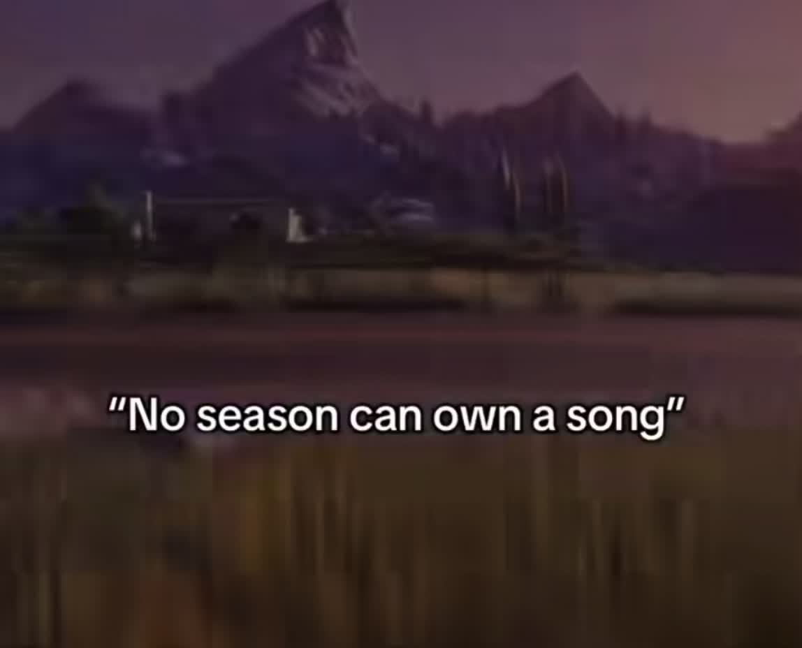 @Old fn