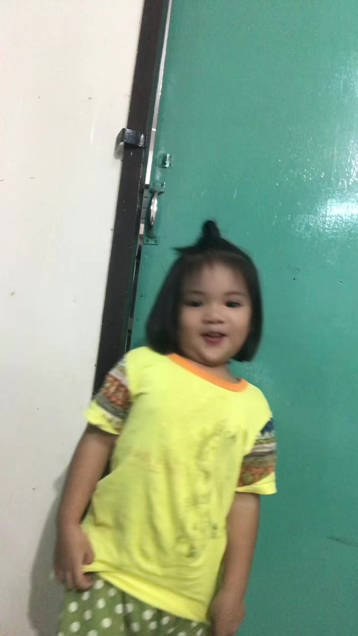 @Ava Brielle Buy and Sell