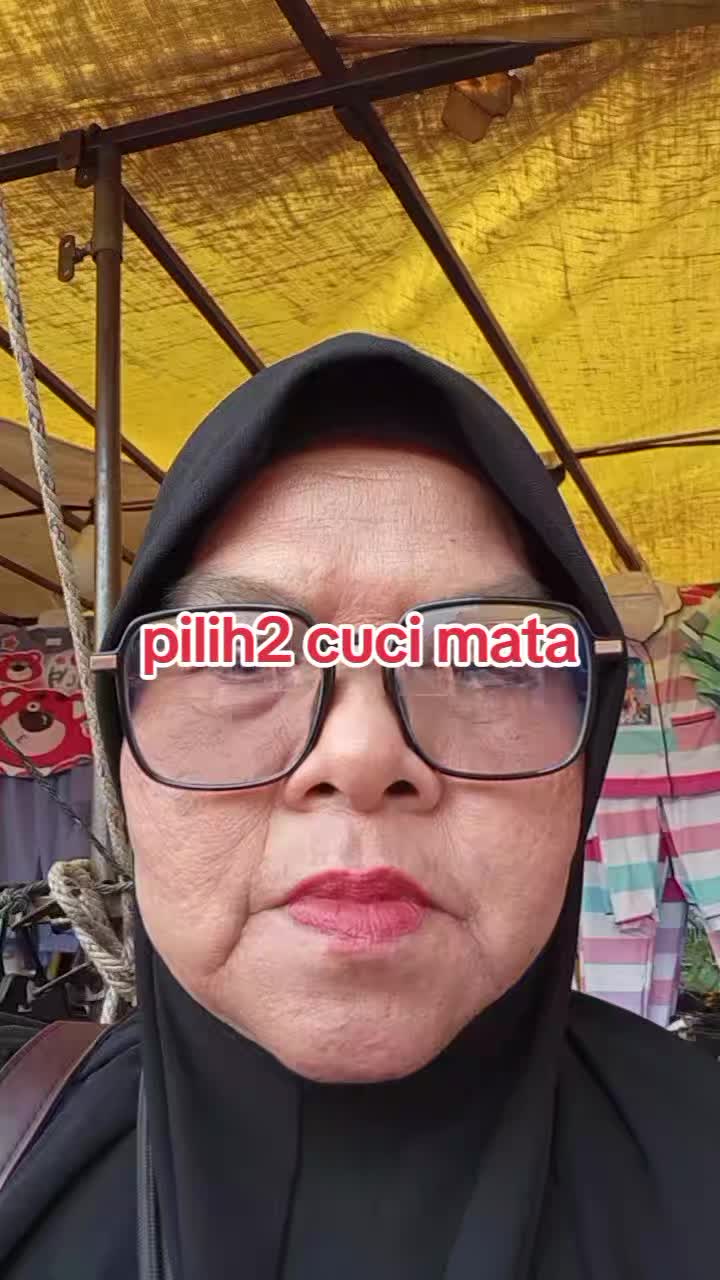 @CIKNEY CANTIK
