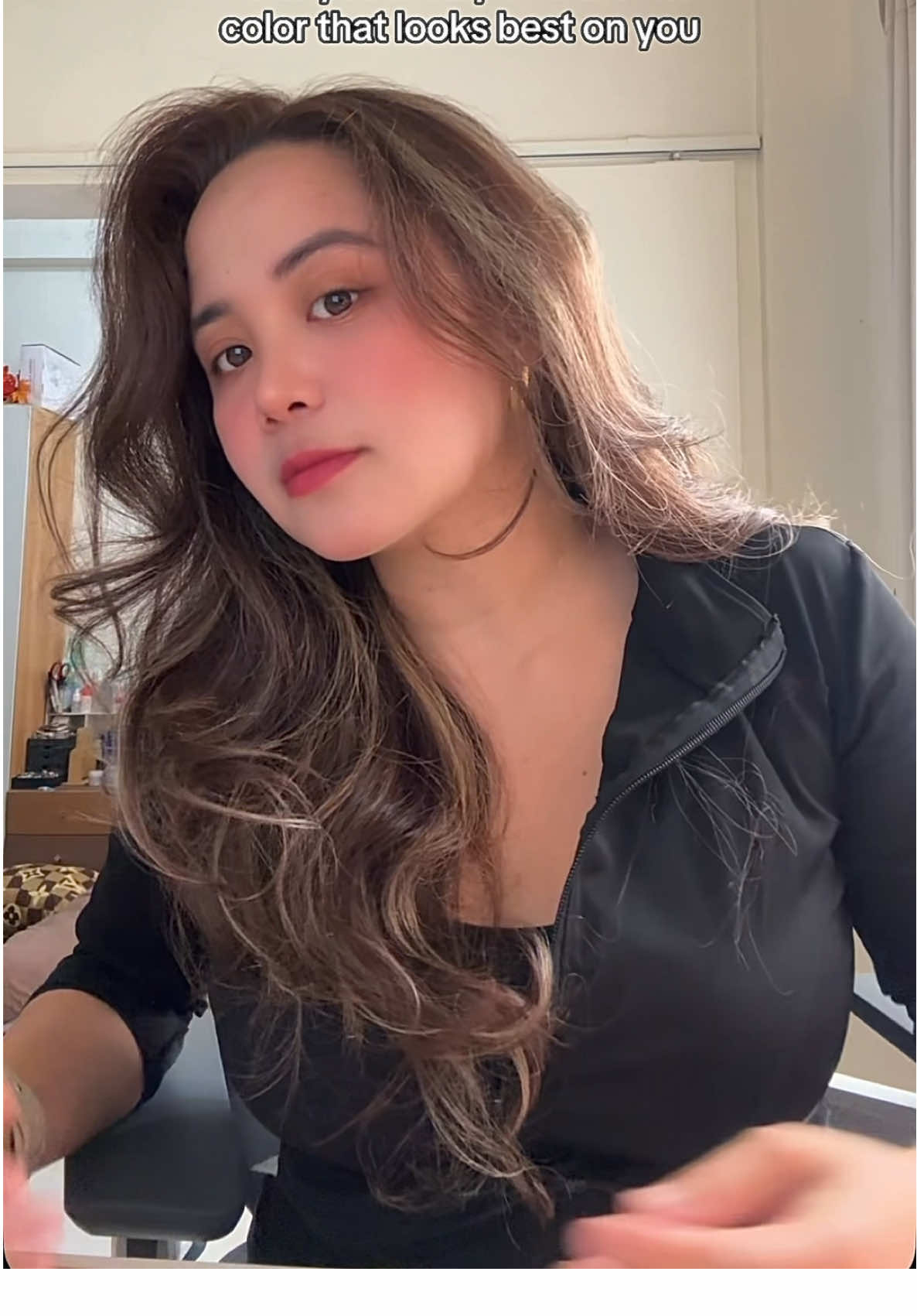 @Maj🌻