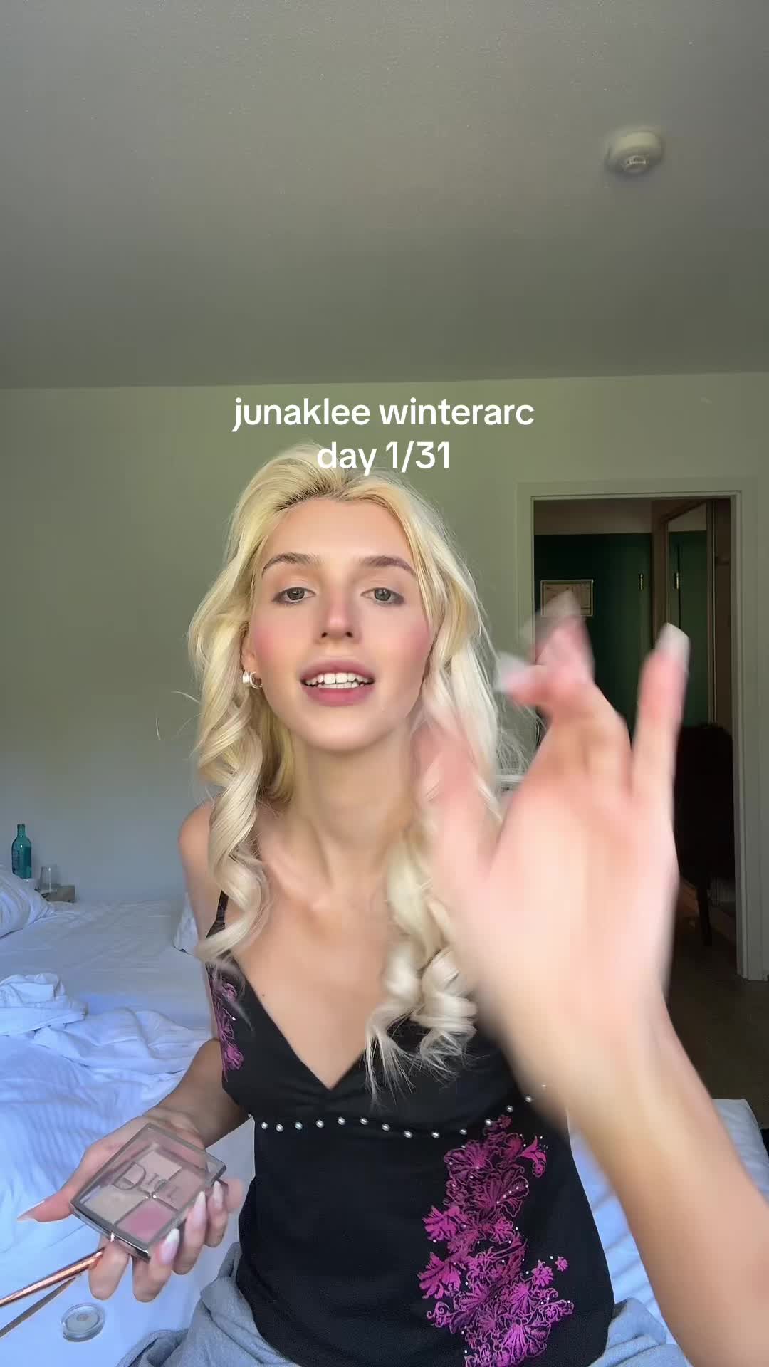 @juna