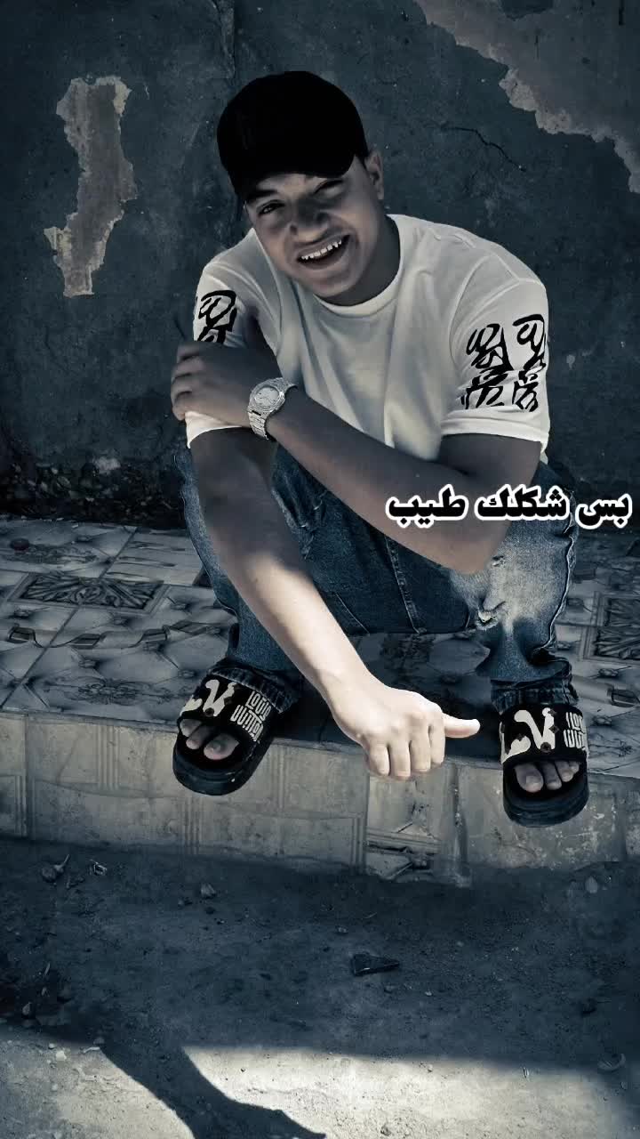 @نـــــــ درويش ـــــــور