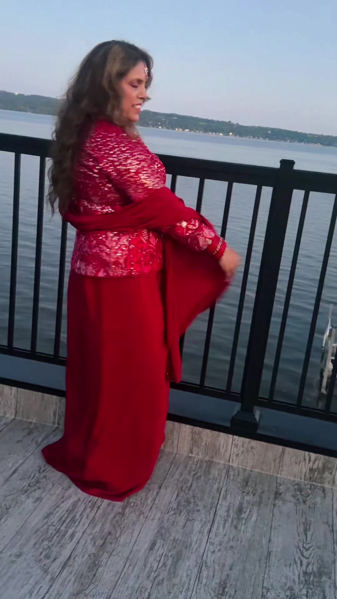 @Anju sharma💁🏼&zwj;♀️