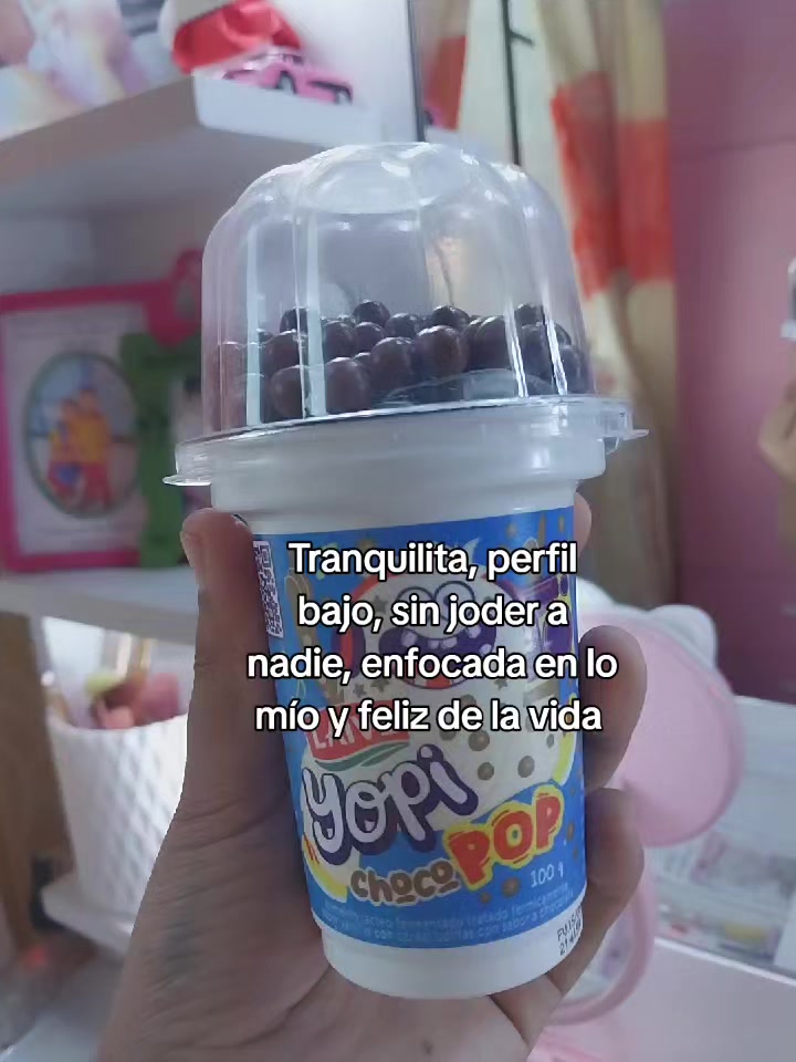 @CARMEN_23 💗🐼