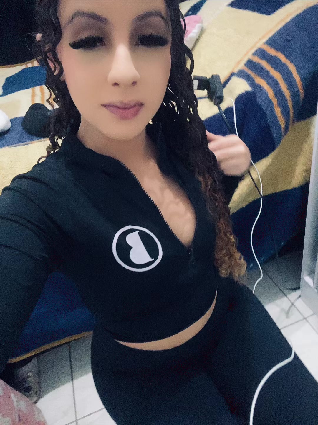 @c.yassmim__01