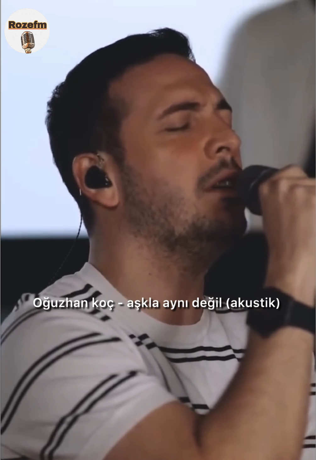 @Rozefm