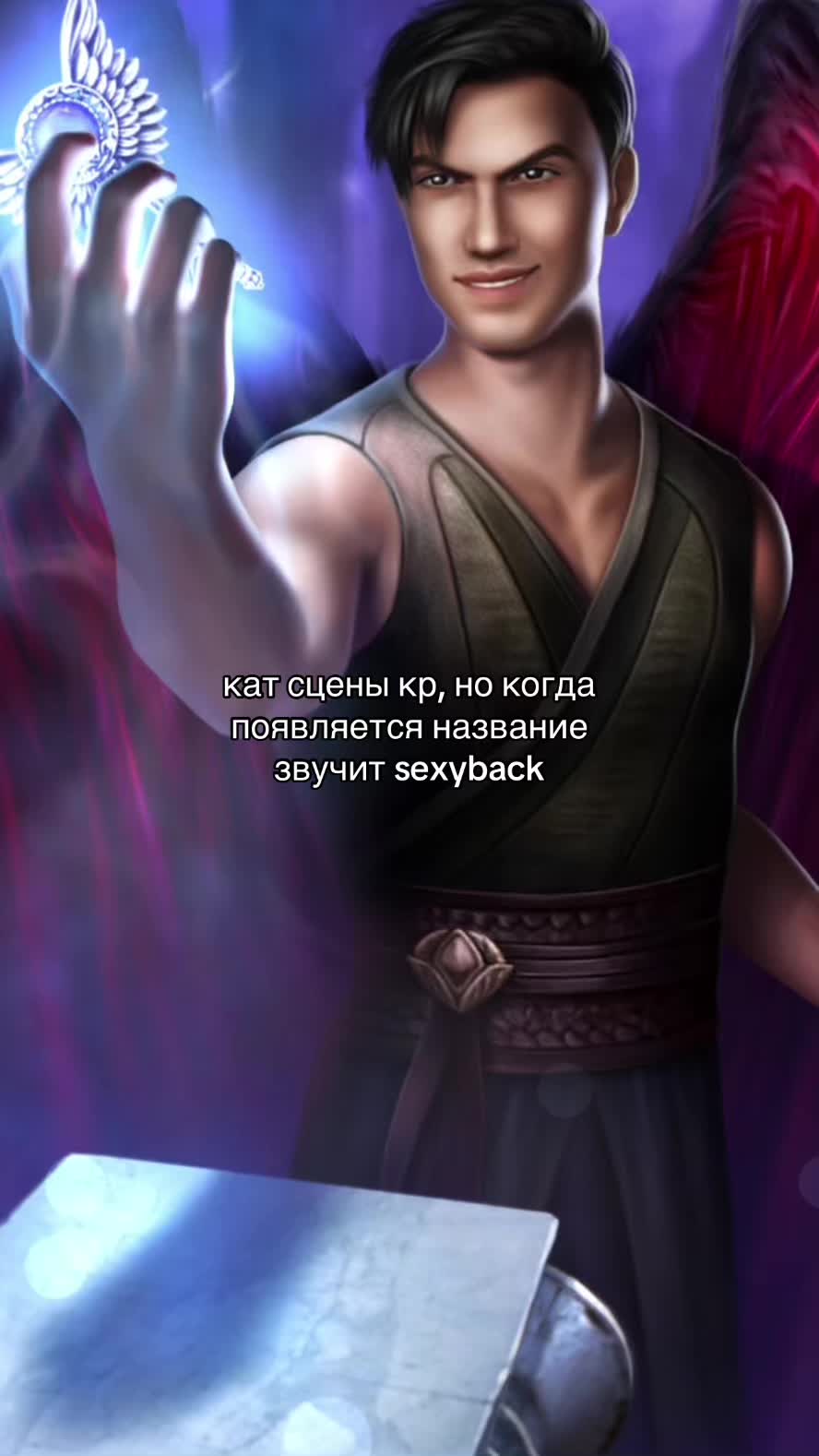 @не контрольная