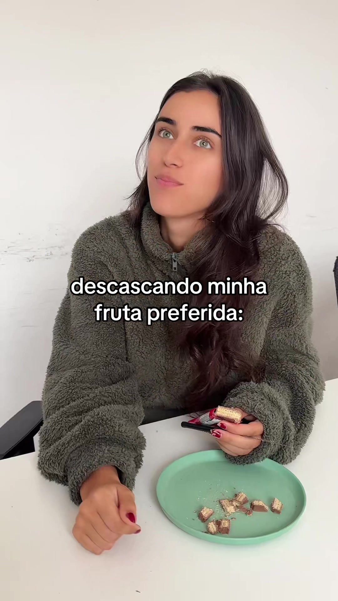 @Naked Nuts