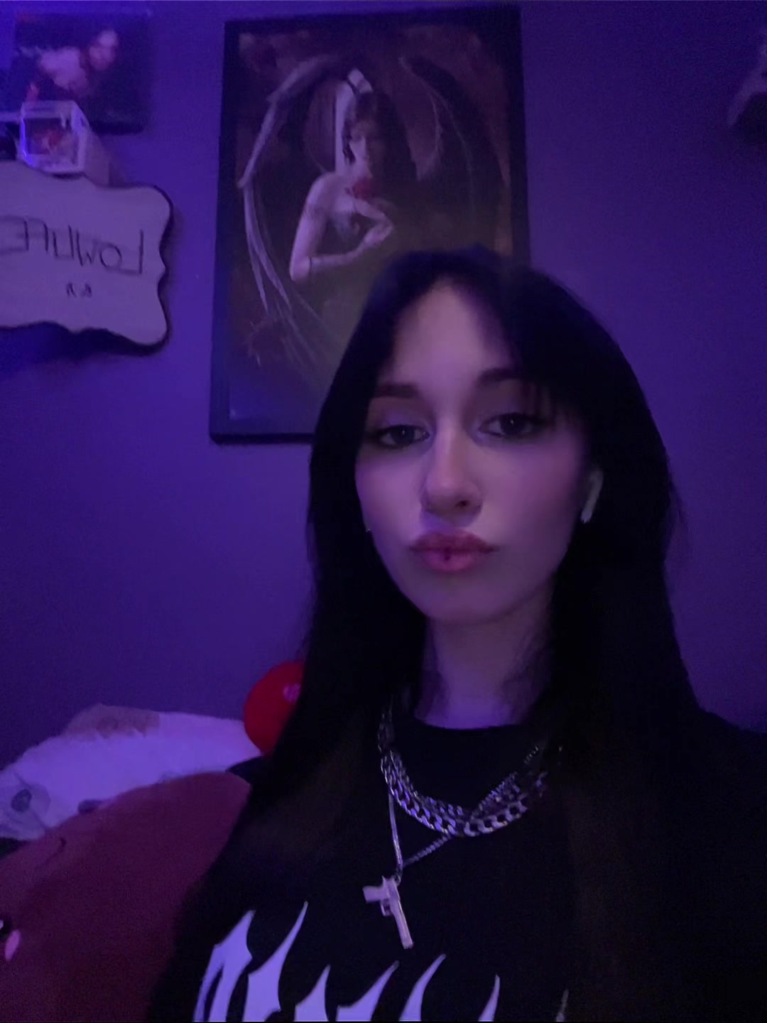 @🍄𝒞𝒶𝓇ℛℯ𝓂ℰ𝓃𝒯 𝒯𝒽𝒜ℒ𝒾🍄