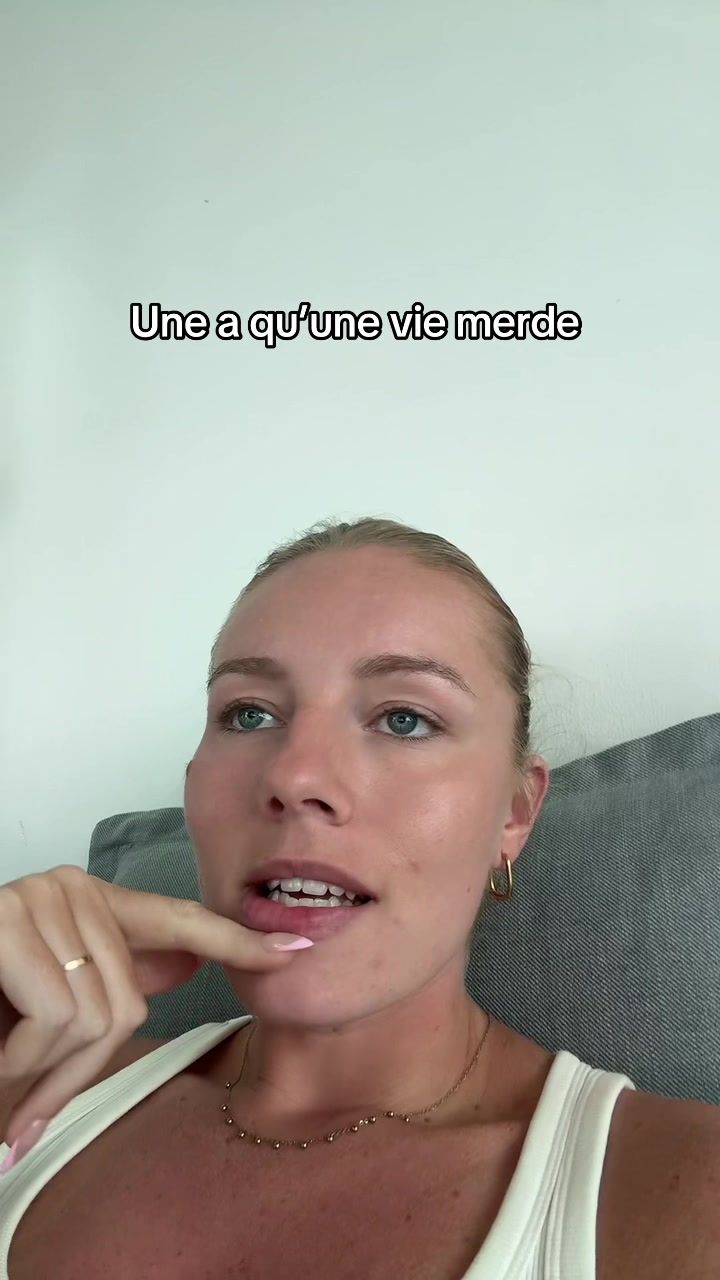 @Mandy🌼