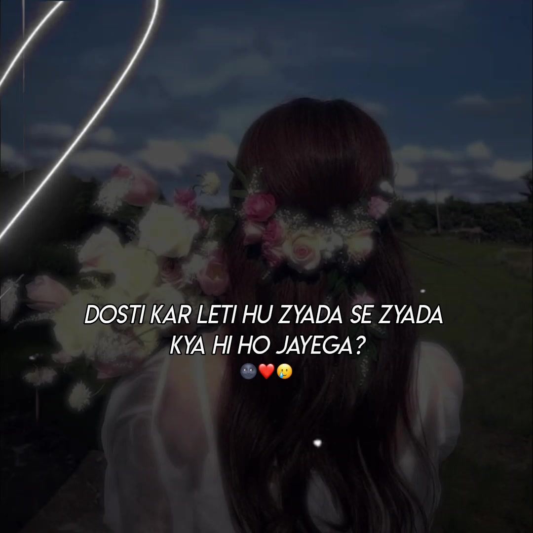 @đđđĄŘš đ
đ˘Ůđ˘đđđŠľđđŚ˘