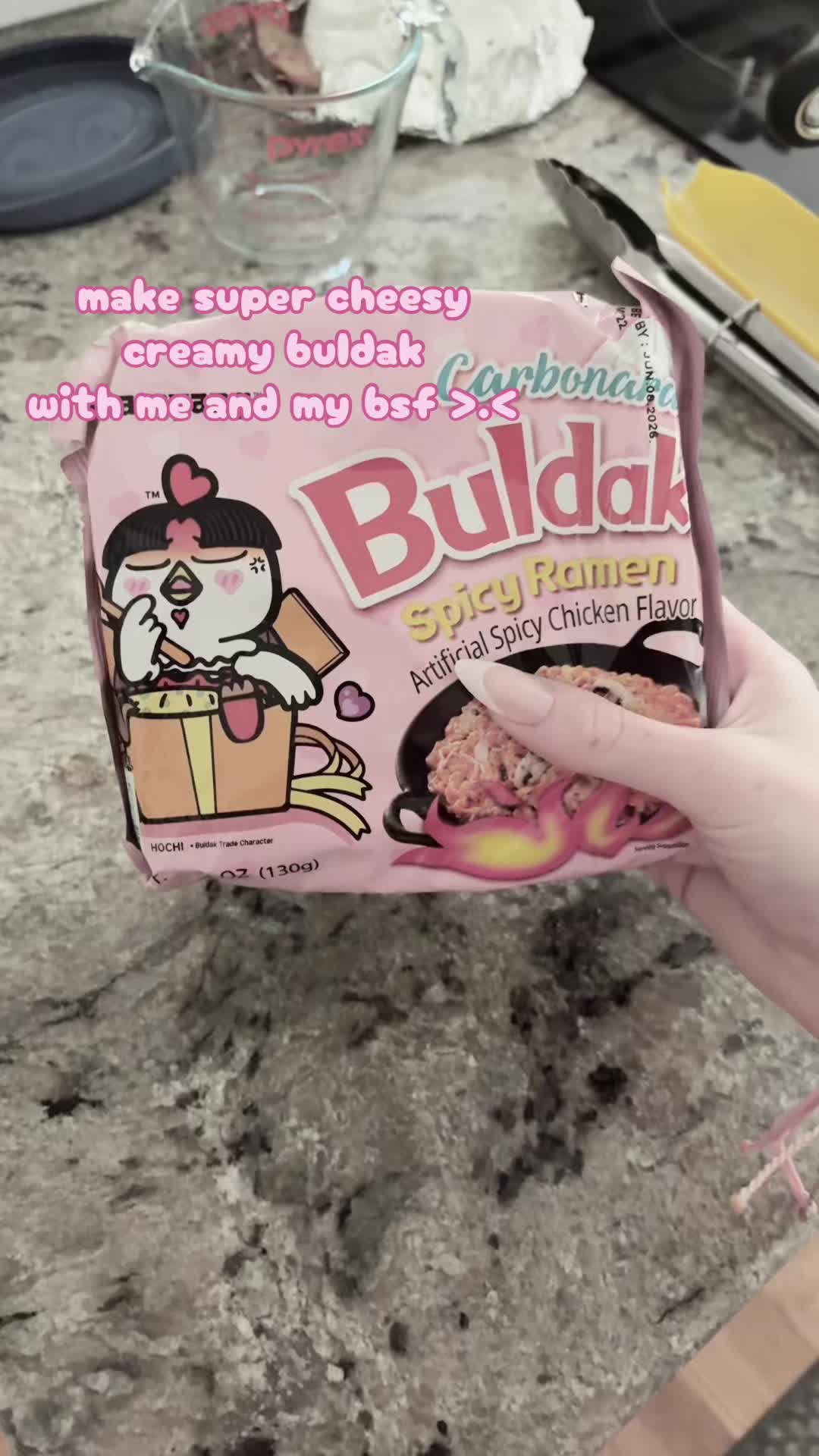 @🐾🧁