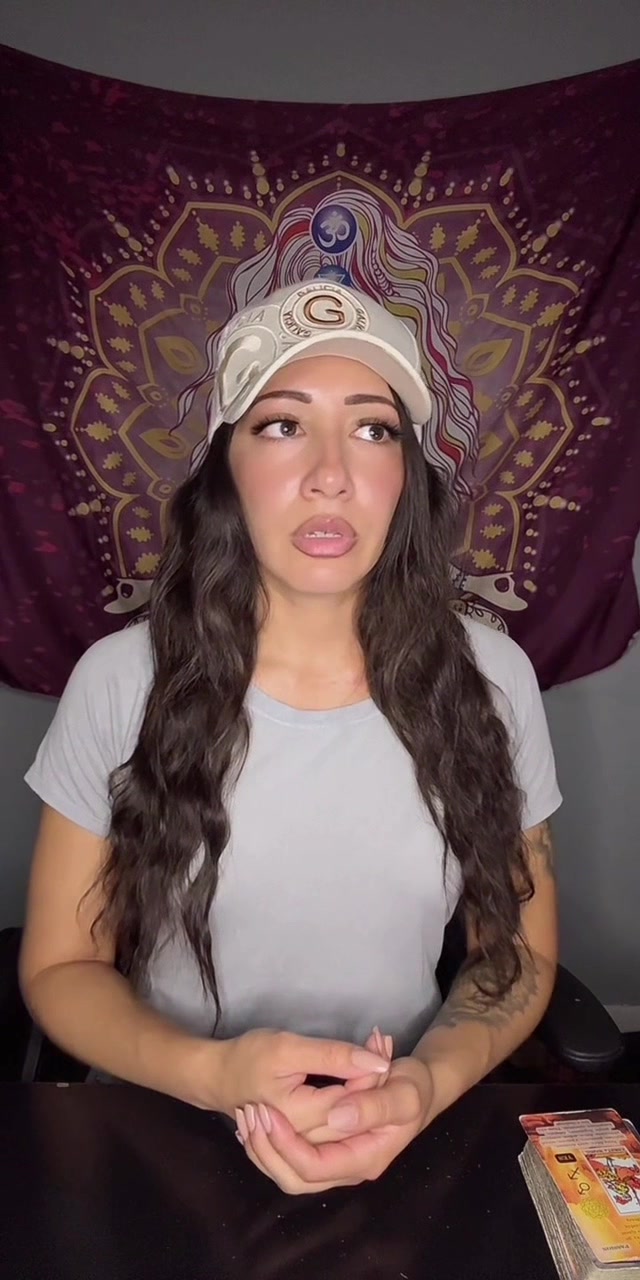 @Jeanette Alvarez
