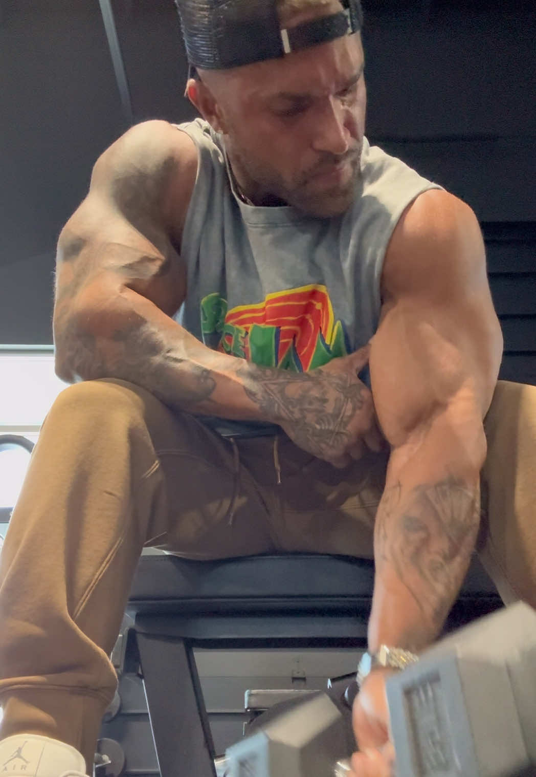 @Raciel Castro