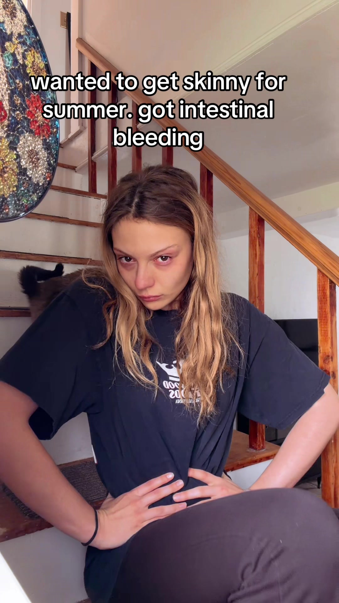 @naomidavis37