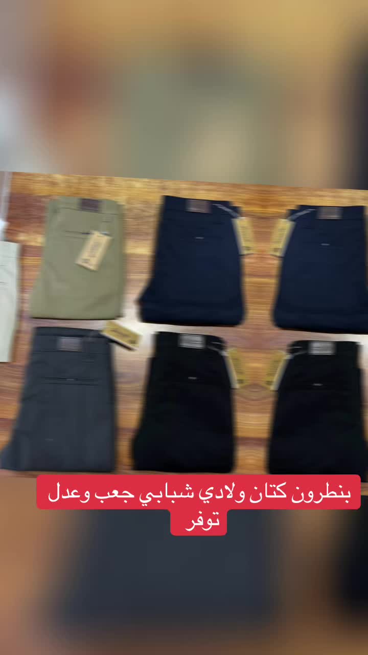 @سبع _🐆