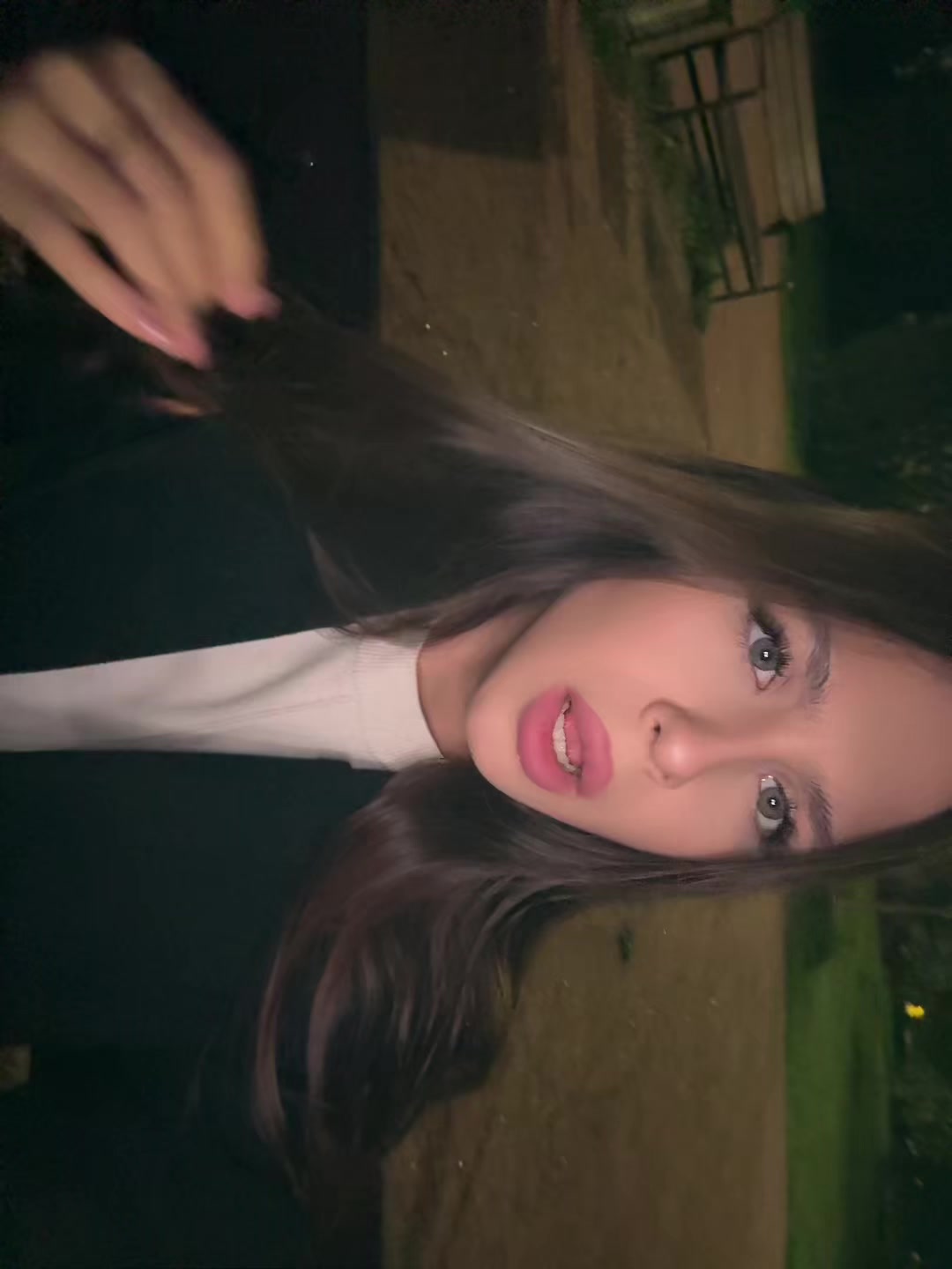 @.usnwrr