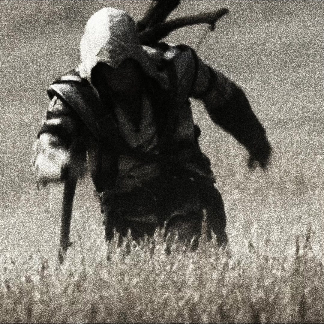 @Assassinsbrazil 🦅🇧🇷