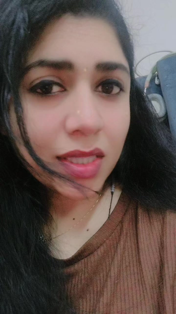 @Liji Bibin