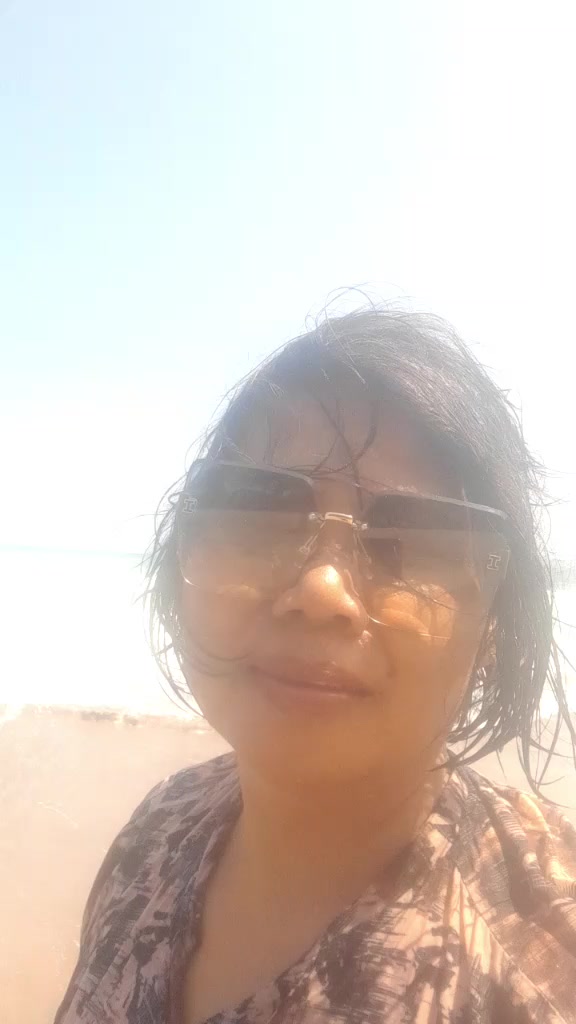 @Yan Yani