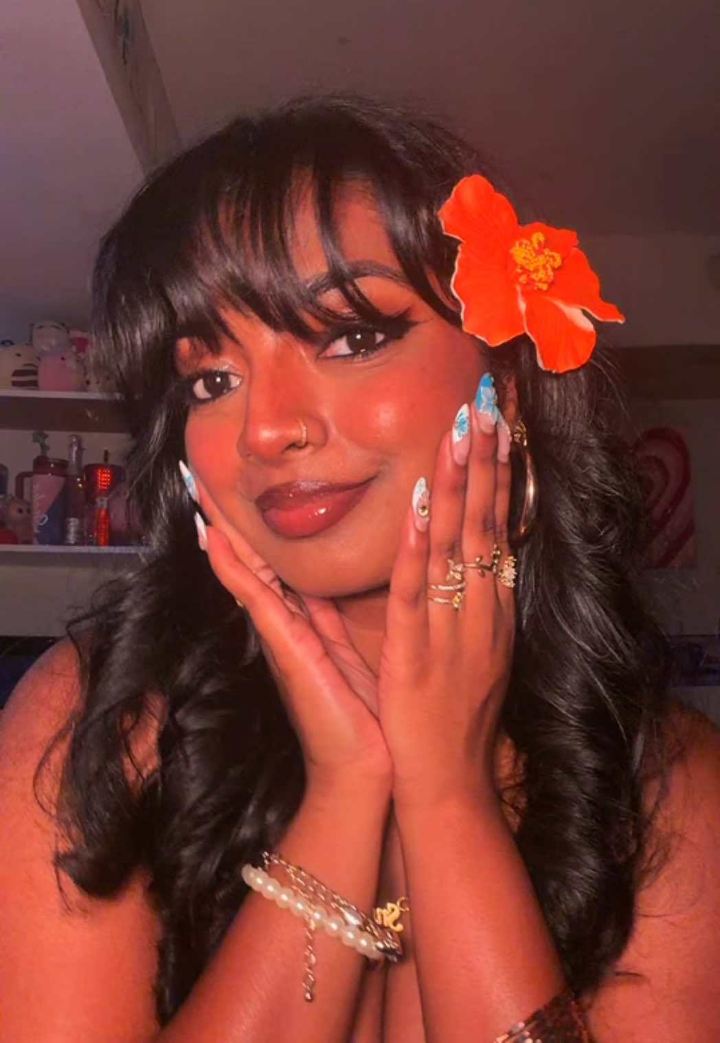 @sneha🦋
