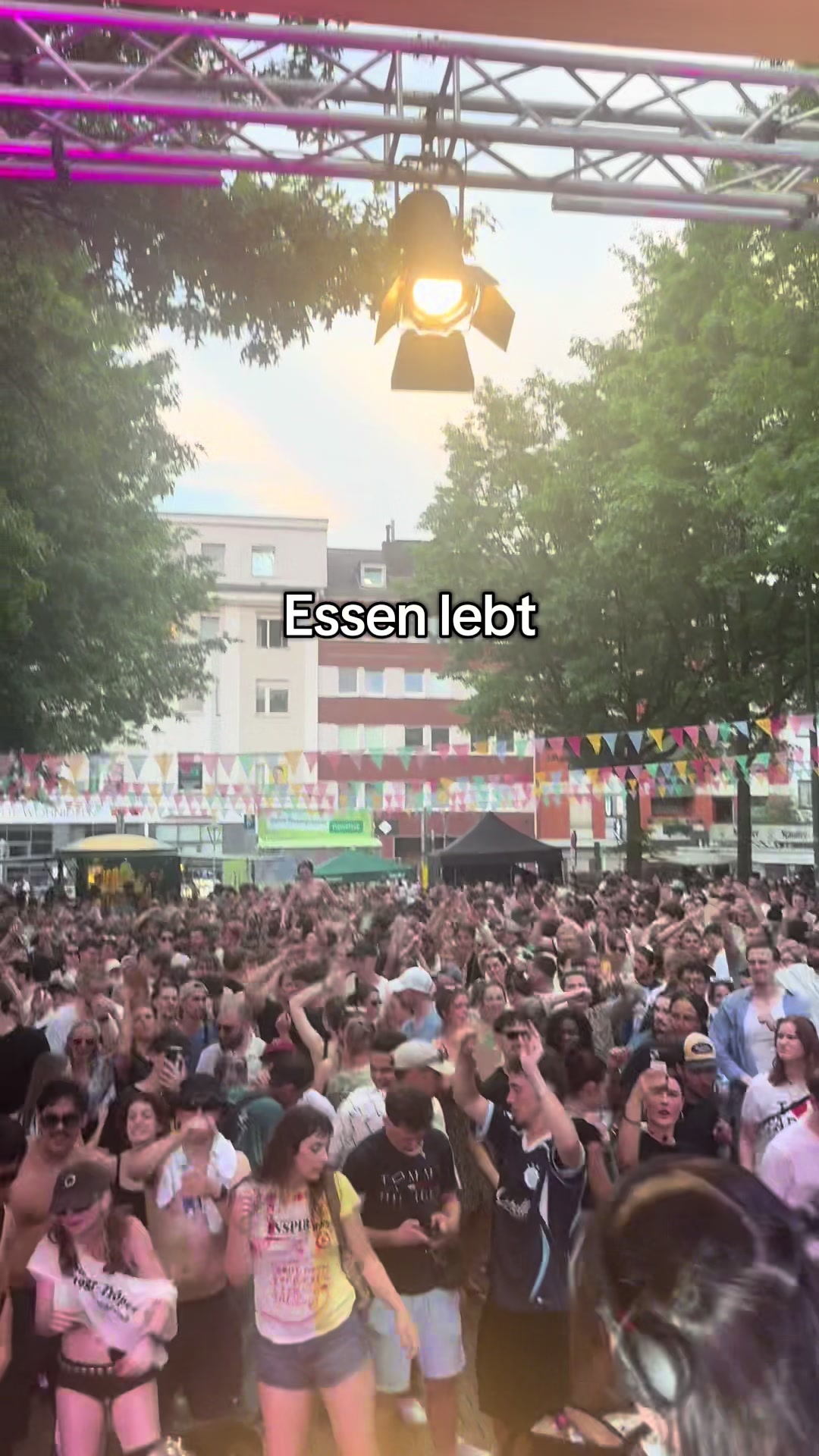 @essendiese