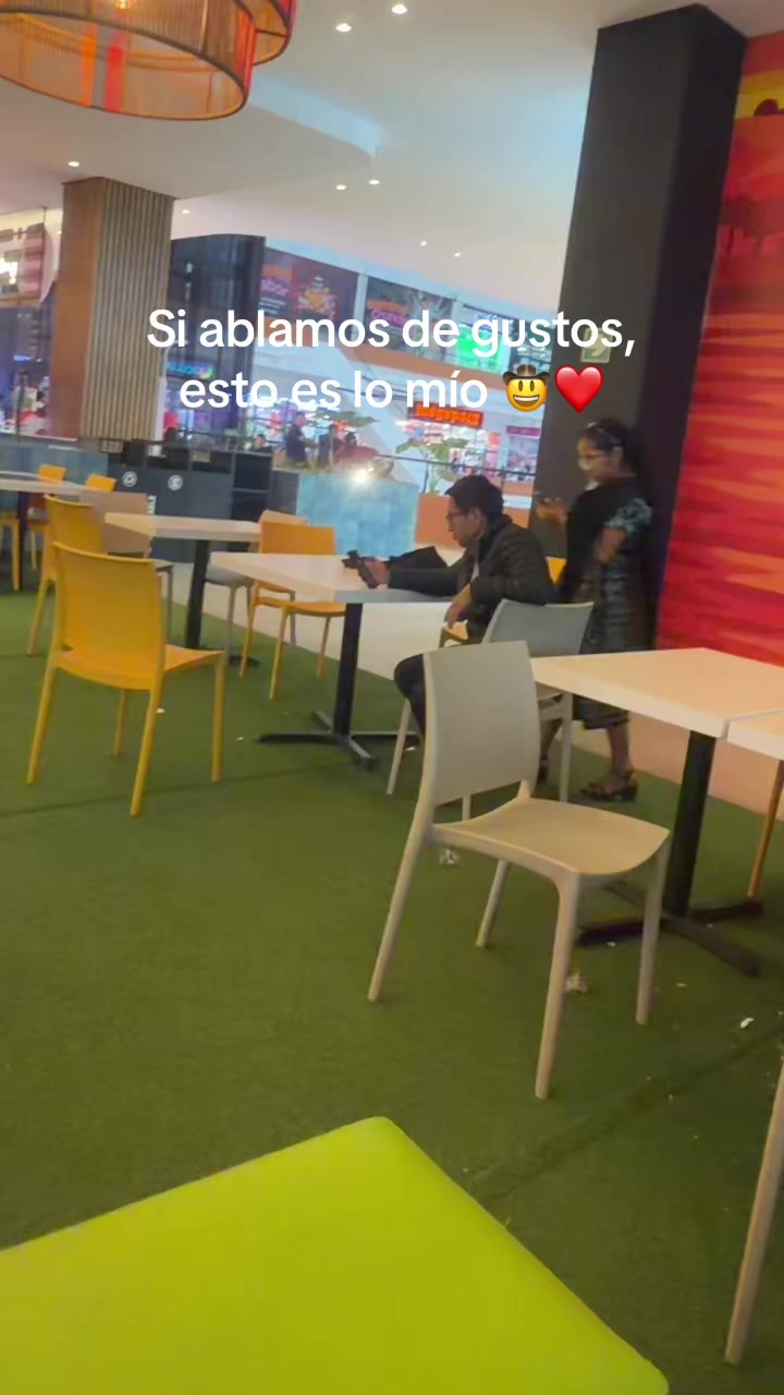 @Ana Brito