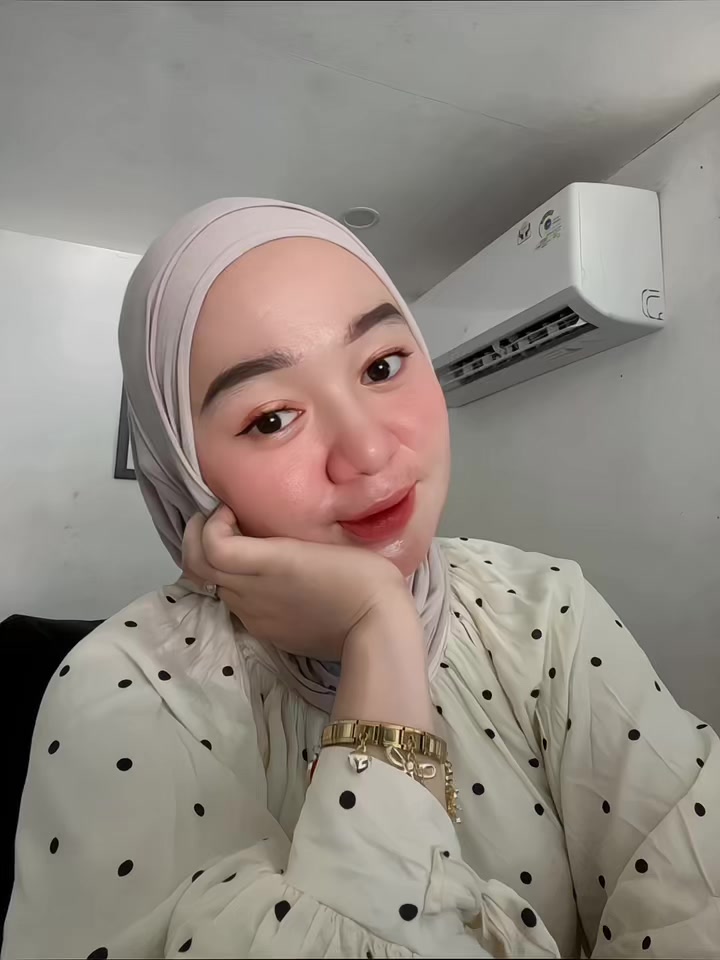 @Tehmanis🦋🦋